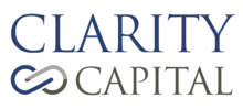 Clarity Capital Ltd